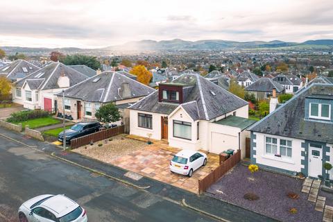 4 bedroom detached house for sale, Hillview Road, Corstorphine, Edinburgh, EH12