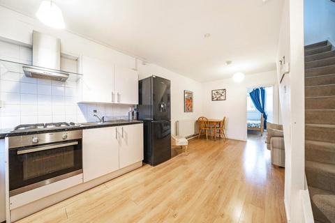 2 bedroom flat for sale, Deverell Street, Borough