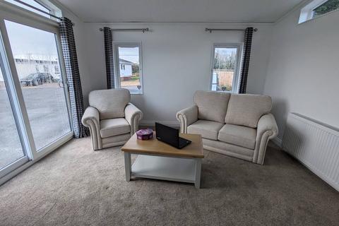 undefined, Deeside, Flintshire, CH5