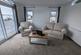 Additional image 3 of Deeside, Flintshire, CH5