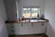 Additional image 2 of Deeside, Flintshire, CH5