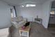 Additional image 4 of Deeside, Flintshire, CH5