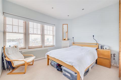 2 bedroom flat for sale, Kings Court Mansions, 721 Fulham Road, London