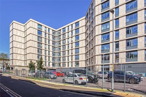 2 bedroom apartment for sale, Vesta Street, Manchester, Greater Manchester, M4