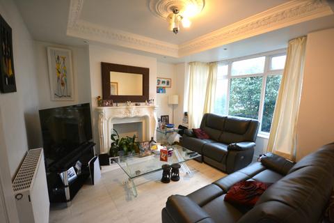 53 Egerton Road, Whitefield, Manchester, M45 7FU