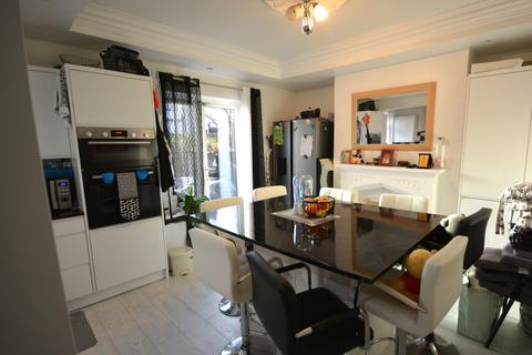 53 Egerton Road, Whitefield, Manchester, M45 7FU