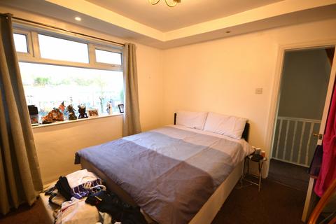 53 Egerton Road, Whitefield, Manchester, M45 7FU