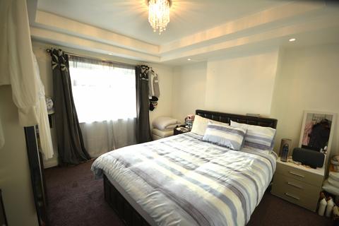 53 Egerton Road, Whitefield, Manchester, M45 7FU