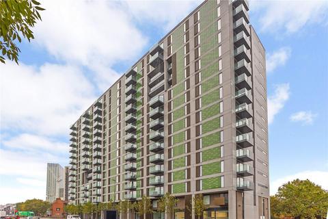 Bury Street, Salford, Greater Manchester, M3