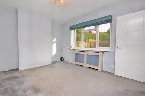 5 Horefield, Porton, Salisbury, SP4 0LE