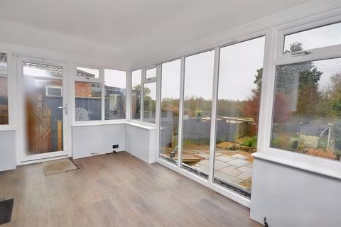 5 Horefield, Porton, Salisbury, SP4 0LE
