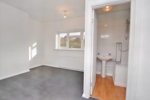 5 Horefield, Porton, Salisbury, SP4 0LE