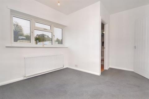 5 Horefield, Porton, Salisbury, SP4 0LE