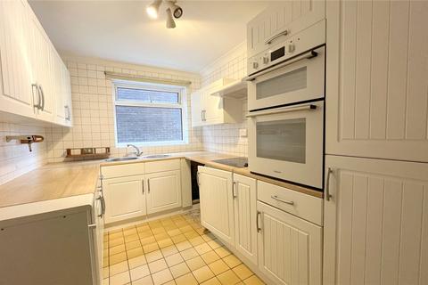 2 bedroom apartment for sale, Lymington Road  Highcliffe, Christchurch, Dorset, BH23