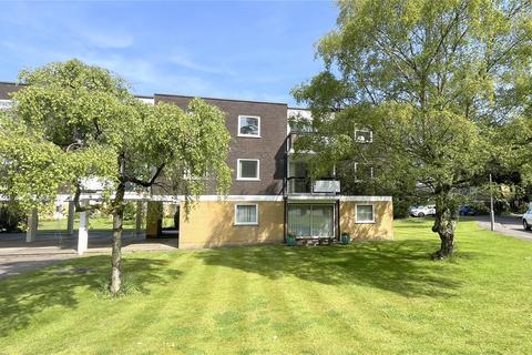 undefined, Lymington Road, Highcliffe, Christchurch, Dorset, BH23