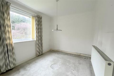 undefined, Lymington Road, Highcliffe, Christchurch, Dorset, BH23