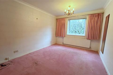undefined, Lymington Road, Highcliffe, Christchurch, Dorset, BH23