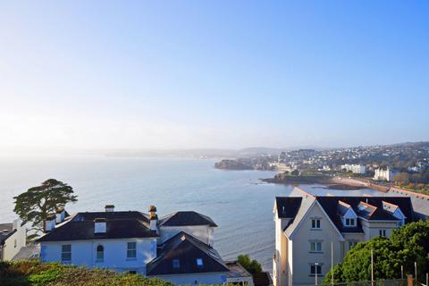 2 bedroom apartment for sale, Torquay TQ2