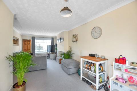 3 bedroom semi-detached house for sale, Willow Drive, Stockton Heath, Warrington