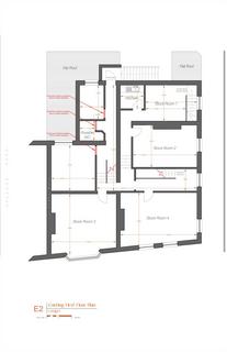 Property for sale, Prescot Road, Old Swan