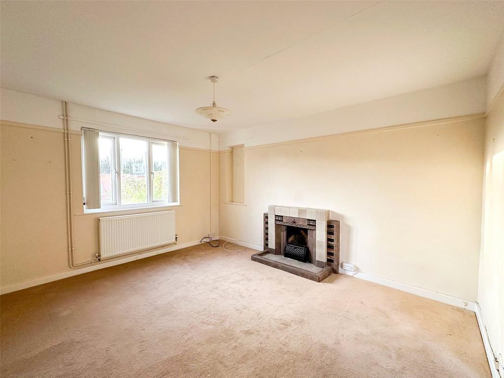 Orford, Suffolk 4 bed house for sale £675,000