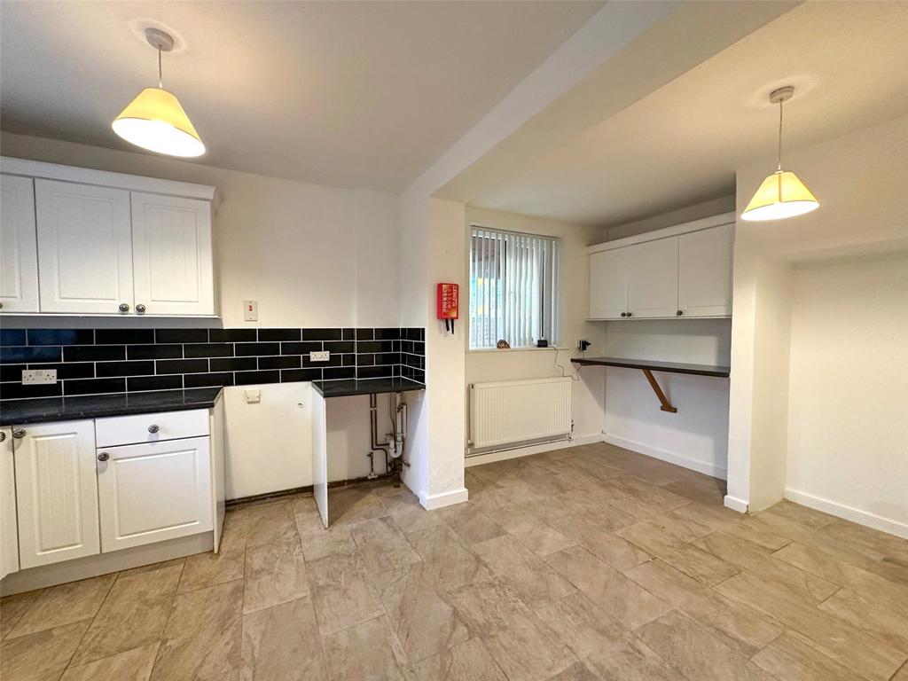 Orford, Suffolk 4 bed house for sale £675,000