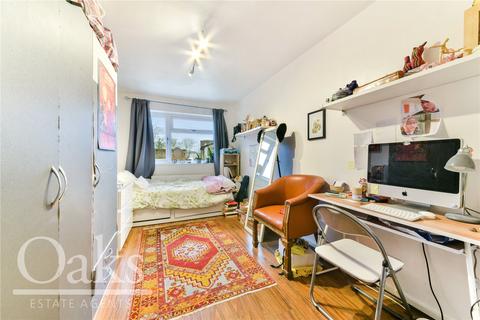 4 bedroom terraced house for sale, High Trees, Tulse Hill