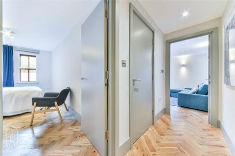 1 bedroom apartment to rent, Quaker Street, London, E1