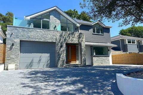 undefined, Alton Road, Poole BH14