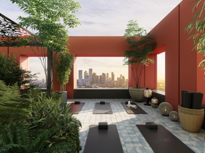 4027 CW Ext Amenity Lvl29 Yoga Final.jpg