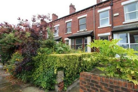 13 Stanmore Road, Leeds, LS4 2RU