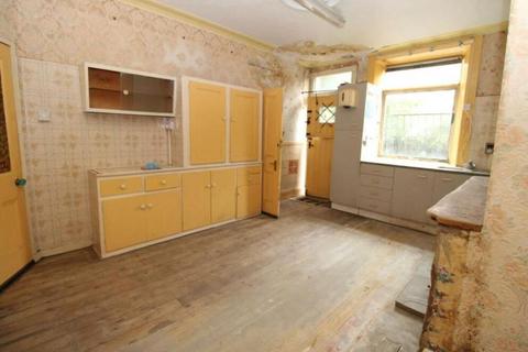 13 Stanmore Road, Leeds, LS4 2RU