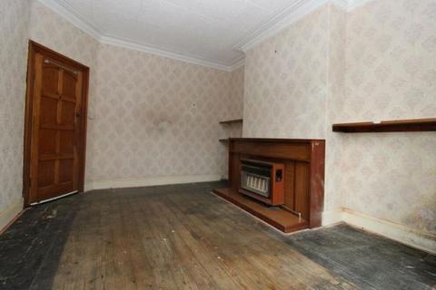 13 Stanmore Road, Leeds, LS4 2RU