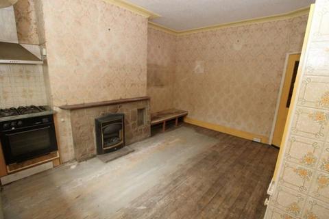 13 Stanmore Road, Leeds, LS4 2RU