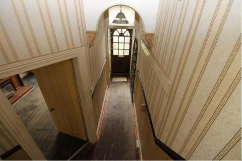 13 Stanmore Road, Leeds, LS4 2RU