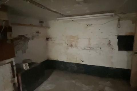 13 Stanmore Road, Leeds, LS4 2RU