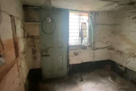 13 Stanmore Road, Leeds, LS4 2RU