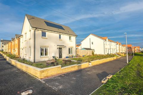 33 Davids Way, Haddington, EH41 3DY