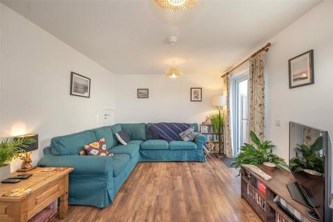 33 Davids Way, Haddington, EH41 3DY