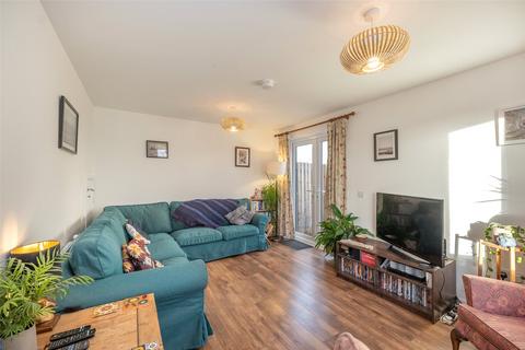 33 Davids Way, Haddington, EH41 3DY