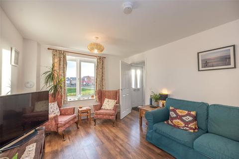 33 Davids Way, Haddington, EH41 3DY