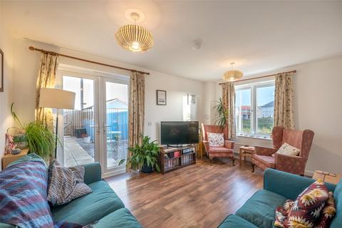 33 Davids Way, Haddington, EH41 3DY