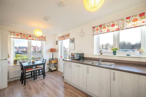 33 Davids Way, Haddington, EH41 3DY