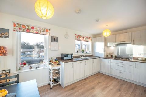 33 Davids Way, Haddington, EH41 3DY