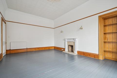 1/2, 277 Albert Drive, Glasgow, G41 2RN