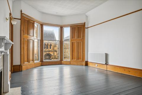 1/2, 277 Albert Drive, Glasgow, G41 2RN