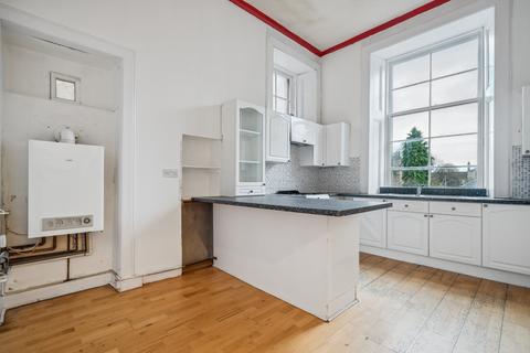 1/2, 277 Albert Drive, Glasgow, G41 2RN
