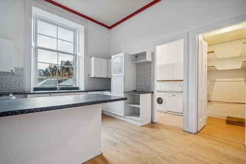 1/2, 277 Albert Drive, Glasgow, G41 2RN