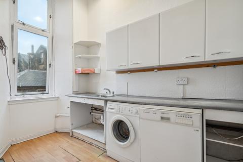 1/2, 277 Albert Drive, Glasgow, G41 2RN