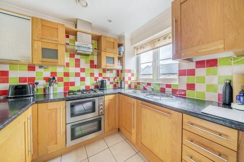 2 bedroom apartment for sale - Brookbank Close, Cheltenham, Gloucestershire, GL50